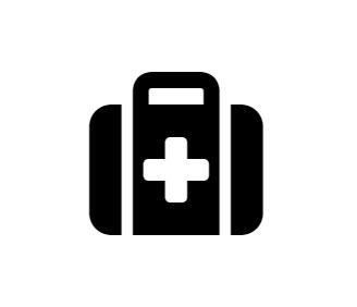 Image Fournitures