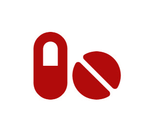 Image Médicaments